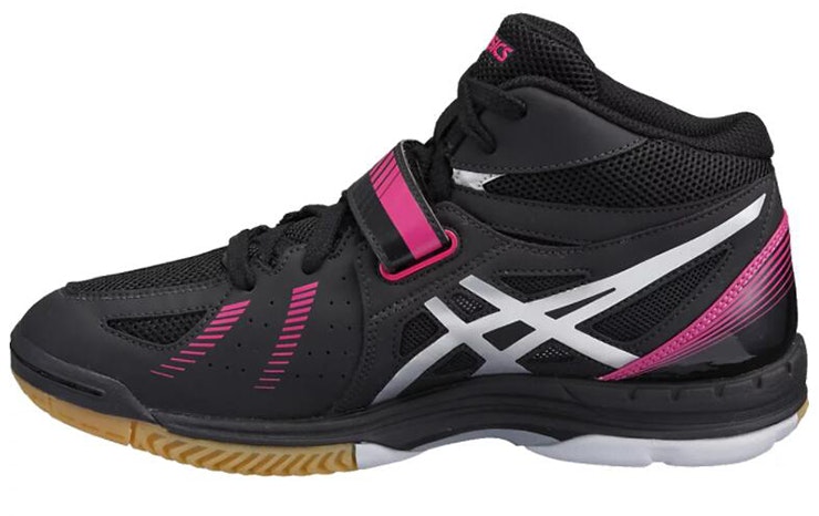 women-asics-court-selfit-black-pink-tvr-486-9093