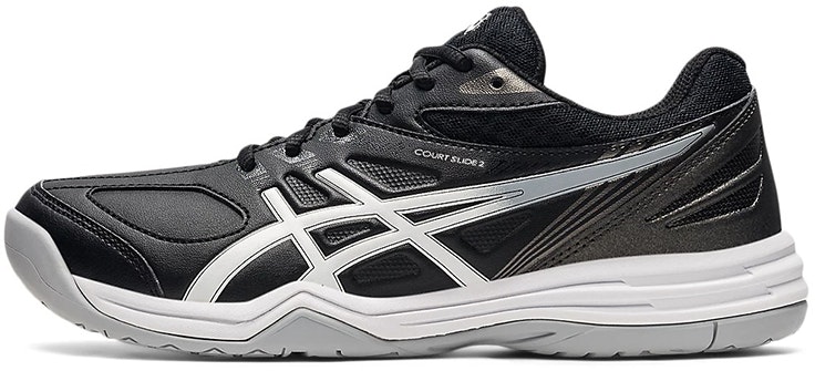 women-asics-court-slide-2-black-silver-1042-a149-002