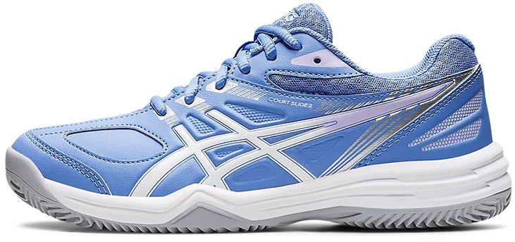 women-asics-court-slide-2-blue-white-1042-a147-402
