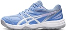 Buy (W) ASICS Court Slide 2 'Biru-Putih' 1042A147-402