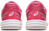 Purchase (W) ASICS Court Slide 2 Kasut Lari Pink/Putih 1042A149-700