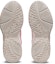 Details for (W) ASICS Court Slide 2 Kasut Lari Pink/Putih 1042A149-700