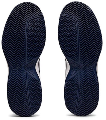 (W) ASICS Court Slide 2 '白蓝粉' 运动鞋 1042A147-100 Purchase (W) ASICS Court Slide 2 '白蓝粉' 运动鞋 1042A147-100