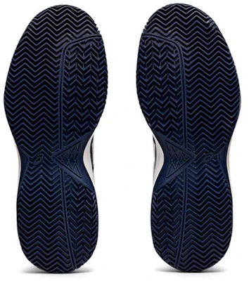 (W) ASICS Court Slide 2 ''Blanc Bleu Rose'' 1042A147-100 Purchase (W) ASICS Court Slide 2 ''Blanc Bleu Rose'' 1042A147-100