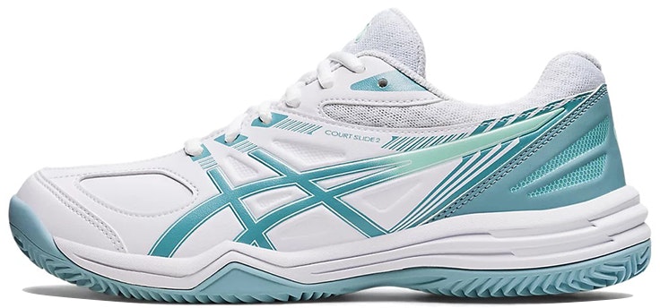 women-asics-court-slide-2-clay-oc-white-blue-1042-a147-104