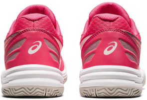 Shop (W) ASICS Court Slide 2 Rose/Blanc 1042A147-700