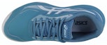 Shop (W) ASICS Court Slide 3 'Biru Kelabu Putih' 1042A209-401