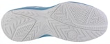 Purchase (W) ASICS Court Slide 3 'Biru Kelabu Putih' 1042A209-401