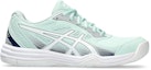 Buy (W) ASICS Court Slide 3 'Biru Pucat Putih' 1042A209-402