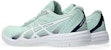 (W) ASICS Court Slide 3 'Biru Pucat Putih' 1042A209-402