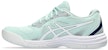 (W) ASICS Court Slide 3 'Biru Pucat Putih' 1042A209-402
