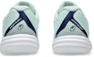Purchase (W) ASICS Court Slide 3 'Biru Pucat Putih' 1042A209-402