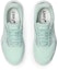 Details for (W) ASICS Court Slide 3 'Biru Pucat Putih' 1042A209-402