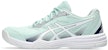 (W) ASICS Court Slide 3 'Biru Pucat Putih' 1042A209-402