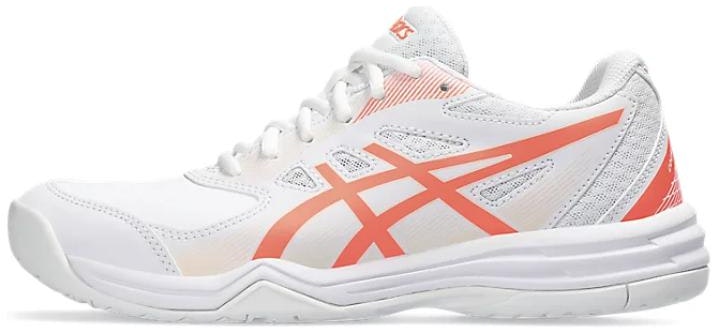 women-asics-court-slide-3-white-1042-a209-102