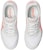 (W) ASICS Court Slide 3 'Putih' 1042A209-102