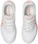 Shop (W) ASICS Court Slide 3 'Putih' 1042A209-102