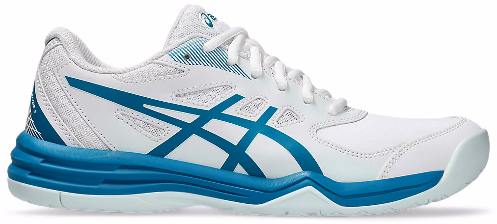 women-asics-court-slide-3-white-teal-blue-1042-a209-103