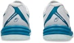Purchase (W) ASICS Court Slide 3 'Putih Teal Biru' 1042A209-103