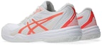 Lookbook (W) ASICS Court Slide 3 Clay/Oc 'Blanco Coral Solar' 1042A230-102