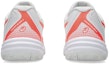 Purchase (W) ASICS Court Slide 3 Clay/Oc 'Blanco Coral Solar' 1042A230-102