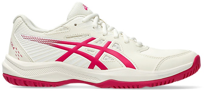 women-asics-court-slide-4-all-court-cream-bright-rose-1042-a283-101