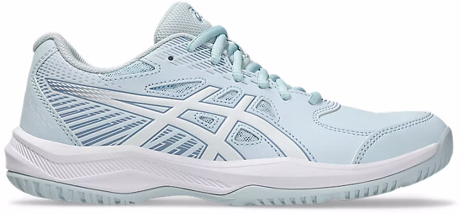 women-asics-court-slide-4-all-court-sky-white-1042-a283-401