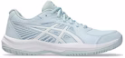Buy (W) ASICS Court Slide 4 (All Court) Sky/Putih 1042A283-401
