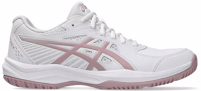 women-asics-court-slide-4-all-court-white-morganite-1042-a283-102