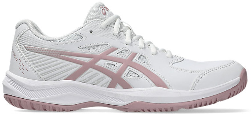 (W) ASICS Court Slide 4 (All Court) Blanco/Morganita 1042A283-102 Buy (W) ASICS Court Slide 4 (All Court) Blanco/Morganita 1042A283-102