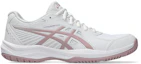 Buy (W) ASICS Court Slide 4 (All Court) Blanco/Morganita 1042A283-102