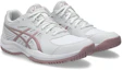 Order (W) ASICS Court Slide 4 (All Court) Blanco/Morganita 1042A283-102