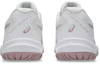 Purchase (W) ASICS Court Slide 4 (All Court) Blanco/Morganita 1042A283-102