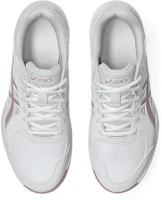 Details for (W) ASICS Court Slide 4 (All Court) Blanc/Morganite 1042A283-102