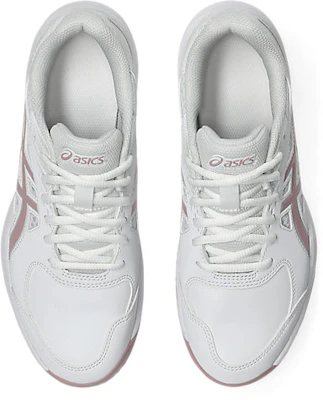 (W) ASICS Court Slide 4 (All Court) Blanco/Morganita 1042A283-102 Details for (W) ASICS Court Slide 4 (All Court) Blanco/Morganita 1042A283-102