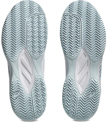 (W) ASICS コートスライド 4 クレー/OC テニスシューズ スカイ/ホワイト 1042A284-401 Sizing (W) ASICS コートスライド 4 クレー/OC テニスシューズ スカイ/ホワイト 1042A284-401