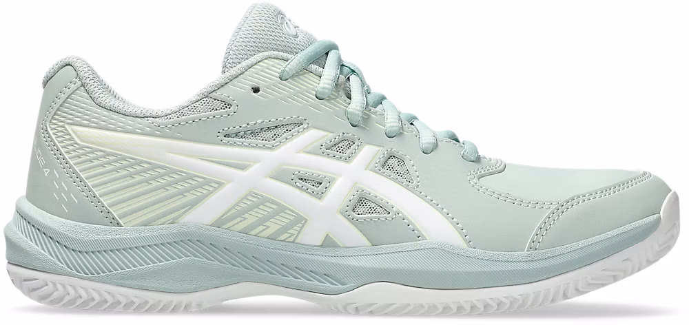 women-asics-court-slide-4-clay-oc-omni-court-lichen-rock-white-1042-a284-300