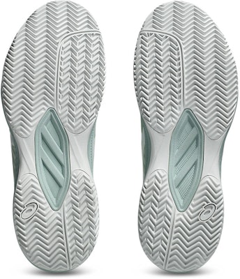 (W) 아식스 코트 슬라이드 4 클레이/OC 리켄 록/화이트 1042A284-300 Sizing (W) 아식스 코트 슬라이드 4 클레이/OC 리켄 록/화이트 1042A284-300