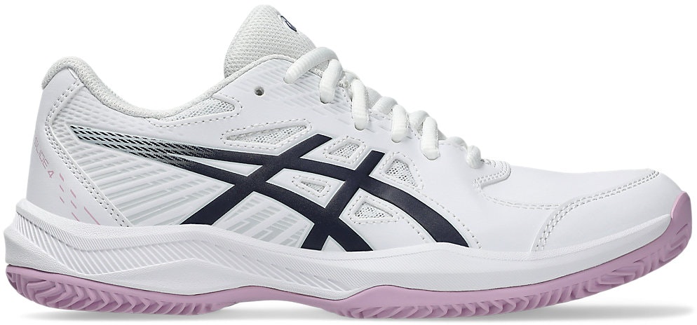 women-asics-court-slide-4-clay-oc-omni-clay-tennis-shoes-white-indigo-fog-1042-a284-100