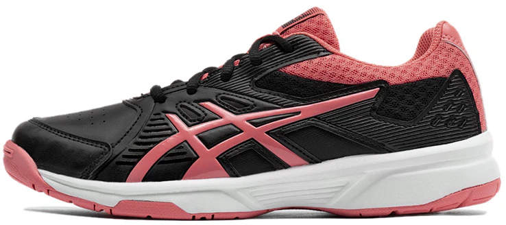 women-asics-court-slide-black-pink-1042-a030-009