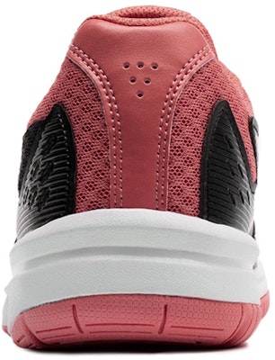 (Women) ASICS Court Slide 'Black Pink' 1042A030-009 Purchase (Women) ASICS Court Slide 'Black Pink' 1042A030-009