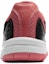 Purchase (W) ASICS Court Slide 'Hitam Merah Jambu' 1042A030-009