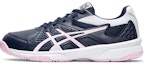 Buy (W) ASICS Court Slide 'Biru Merah Jambu' 1042A030-409
