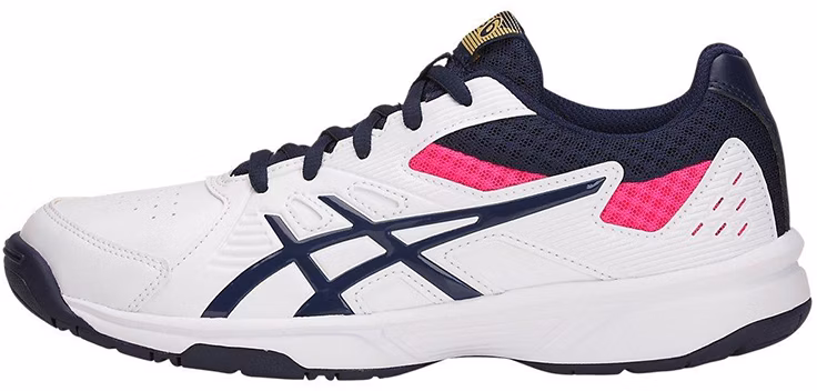 women-asics-court-slide-white-blue-1042-a030-110