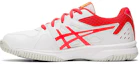 Buy (女)ASICS Court Slide「白色激光粉」1042A030-101