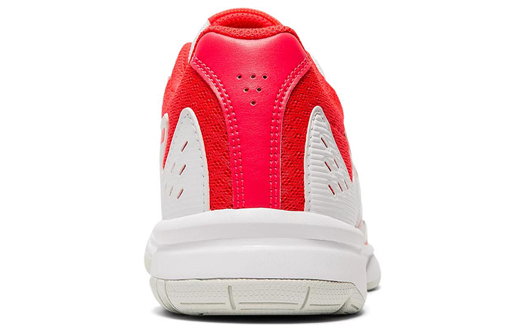 Purchase （女）ASICS Court Slide「白色激光粉」1042A030-101