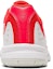 Purchase (W) ASICS Court Slide 'Putih Laser Pink' 1042A030-101