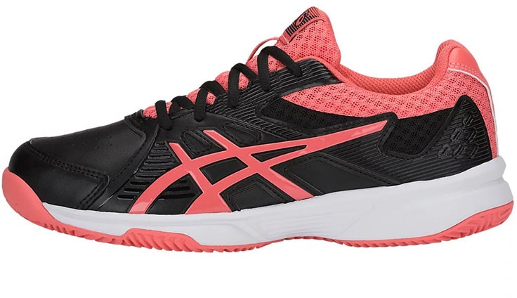 women-asics-court-slide-clay-black-orange-1042-a031-009