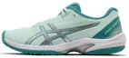 Buy (W) ASICS Court Speed FF ''Bio Mint'' Scarpa da Tennis 1042A080-301