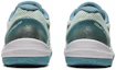 Shop (W) ASICS Court Speed FF ''Bio Mint'' Scarpa da Tennis 1042A080-301